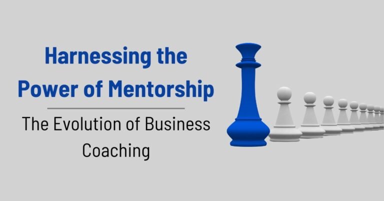 Harnessing-the-Power-of-Mentorship