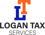 logan tax service