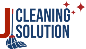 jcleaning solution